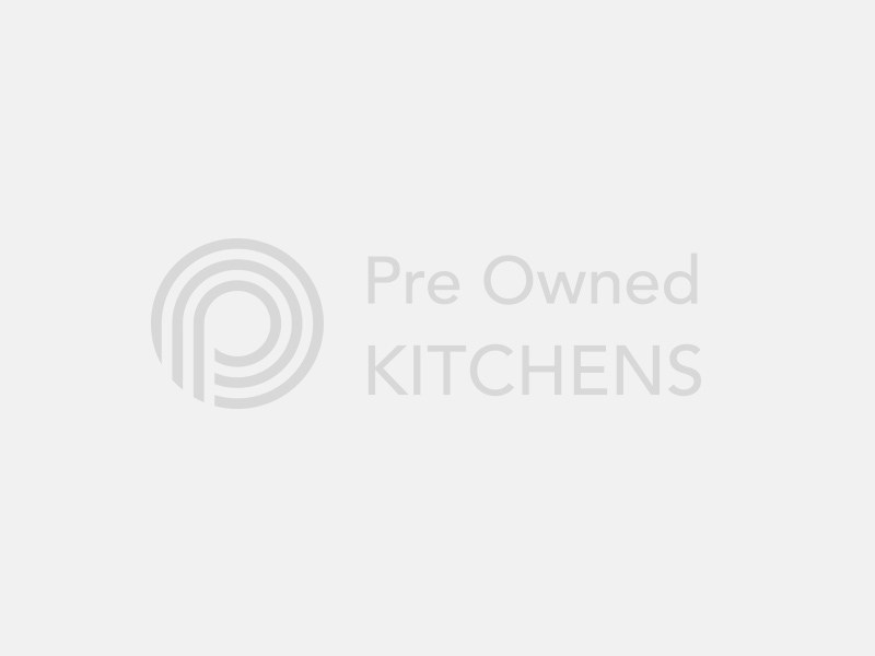 Preowned Kitchens Offer A World Of Possibilities